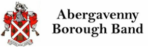 Abergavenny Borough Band
