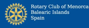 Rotary Club of Menorca